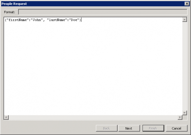 REST Generator - Create From Sample.png